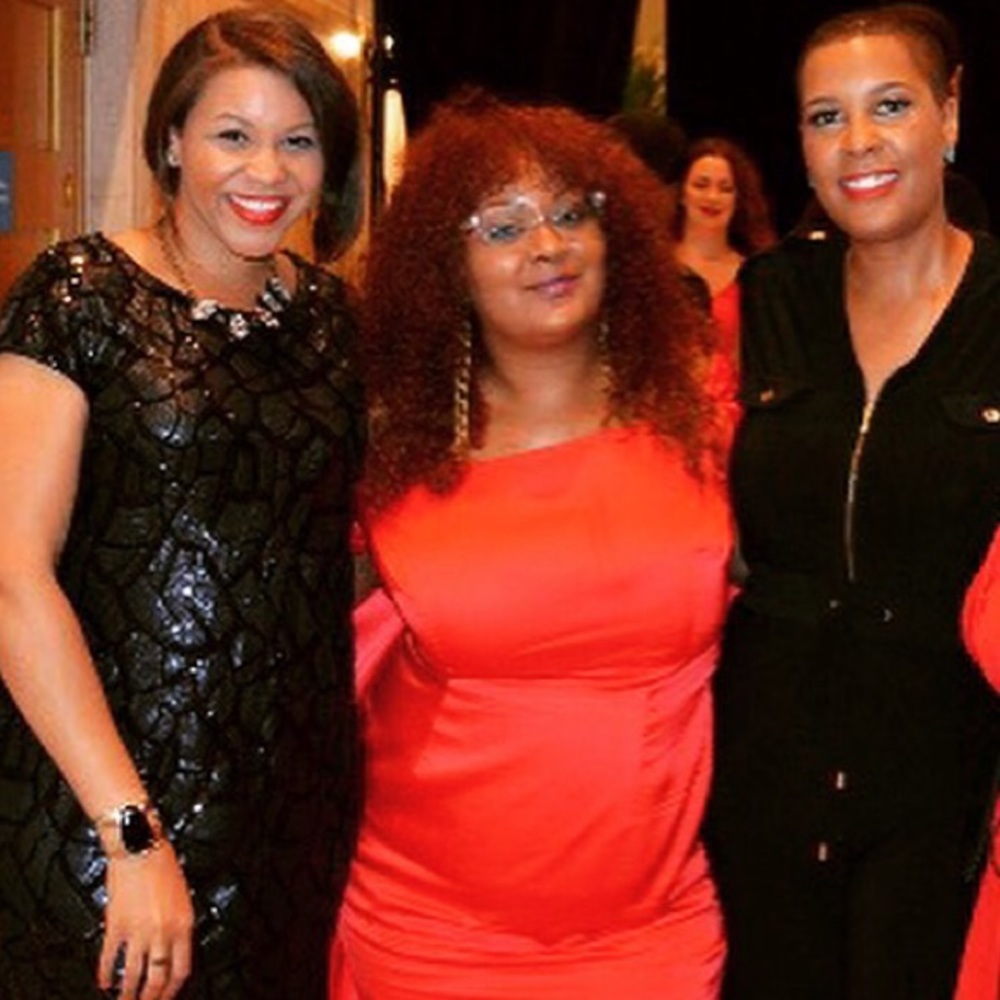 Lovedrobe Sequin Dress